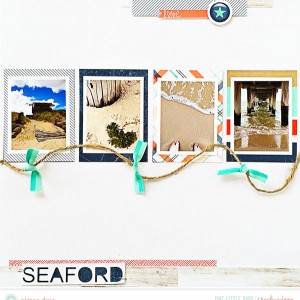 Seaford