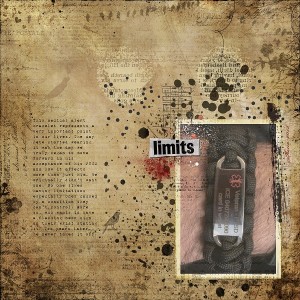 limits