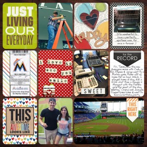 2015 Week 18