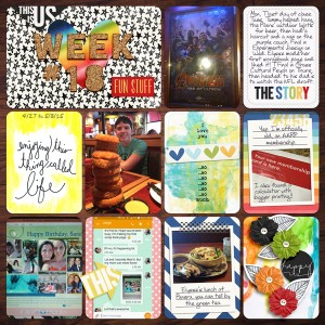 2015 Week 18