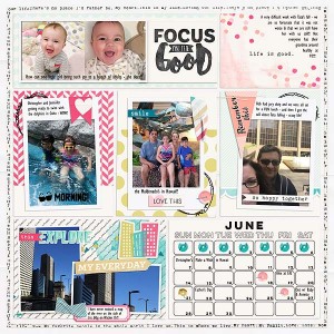 Week 23 R