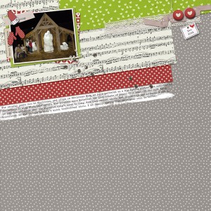 christmas carols