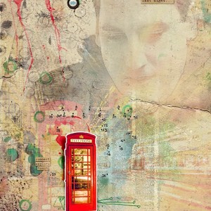 Connection | the new version