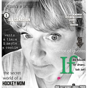 MI Round 1-Cover Girl