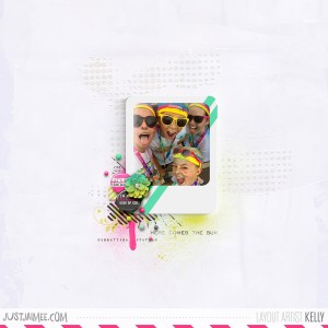Color Run