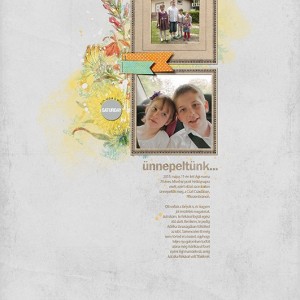 Kids