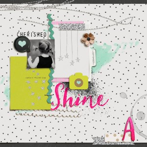 Shine