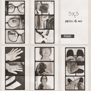 5x3 photo of me