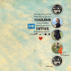 Husband