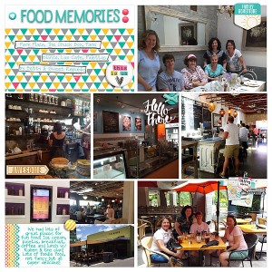 2015 Week 21