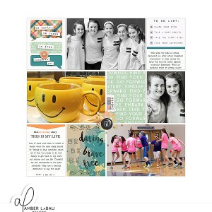 PL Week 8 Page 2