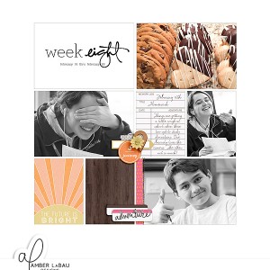 PL Week 8 Page 1
