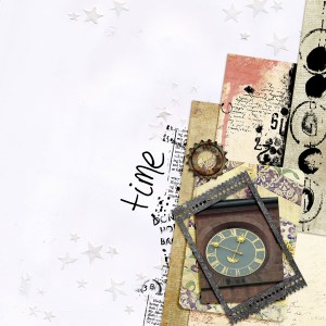 Time