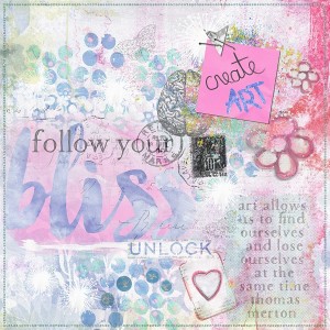 create