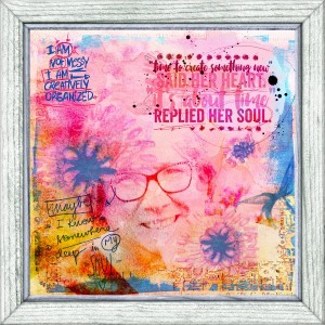 Creative Soul
