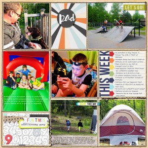 Week 22 p2 2015