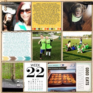 Week 22 p1