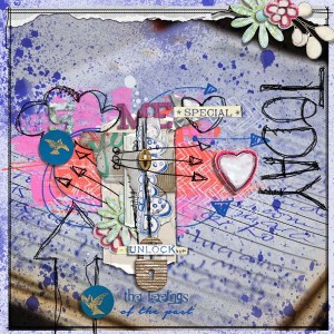 Unlock-