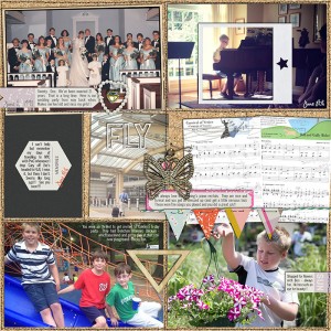 2014 Week 23 (p2)