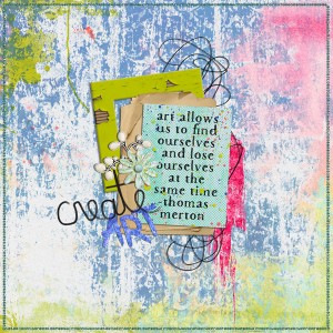 create
