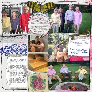 2015 Week 21 (p2)