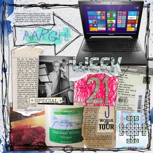 2015 Week 21 (p1)