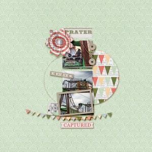 Prater