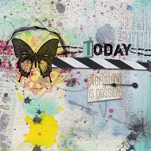 Today....