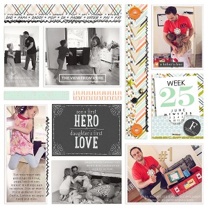 2015 Week 25