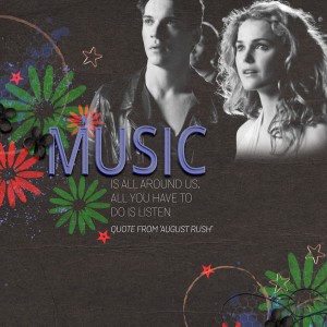 Music