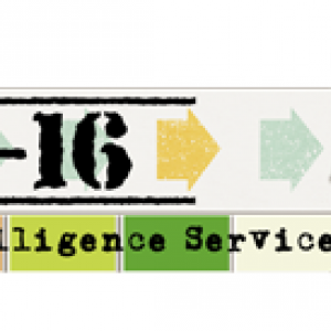 MI2 siggy