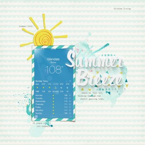 Summer