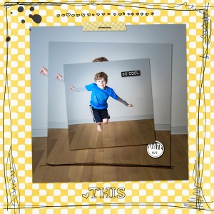 jump nathan jump