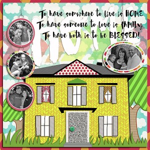 House1