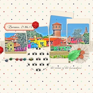 Burano
