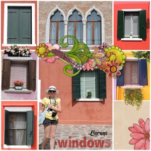 Burano