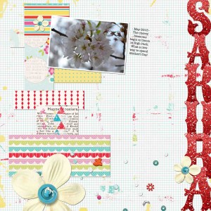 Slow_scrap_June_24_2015