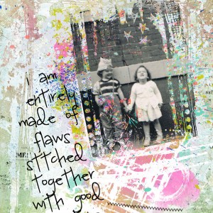 Good Intentions