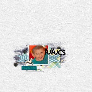 kukucs