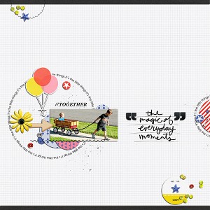 The-Magic-of-Everyday-Moments_-Together