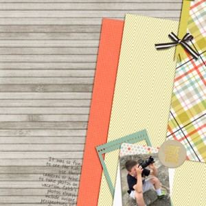LV-TLP-06JUNE-05Template-WEB