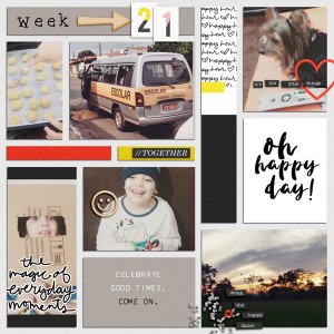 week 21