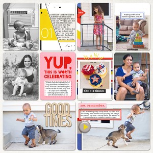 2012 Month 06 right