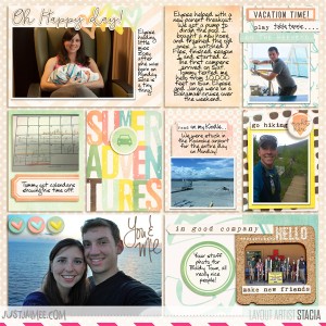 2015 Week 23