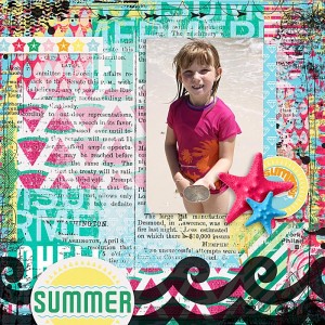 Summer