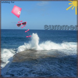summer