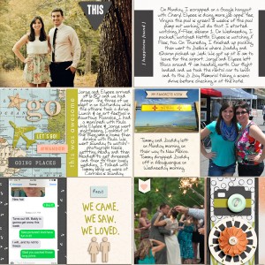 2015 Week 22