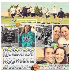 Week 19 Page 2