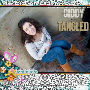 Giddy-to-meet-Tangled