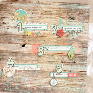 JustJaimee-Storyteller Hadley-July Challenge 2015